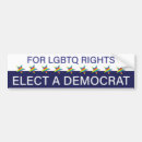 Search for transgender rights bumper stickers Bisexual