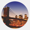 Search for river stickers Colour image