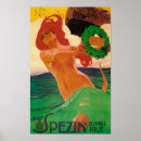 Search for promotion posters Travel