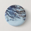 Search for autumn landscape badges Rural