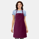 Search for dragonfly aprons Elegant