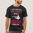 Search for trapshooting tshirts Sports