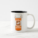 Search for two horses mugs Equestrian