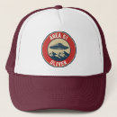 Search for area hats Extraterrestrial