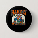 Search for looking for love badges Classic look
