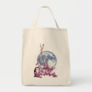 Search for plum bags Flowers