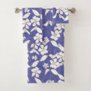 Search for periwinkle bath towels Modern