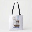 Search for poodle accessories Pets