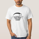 Search for beer pong tshirts Funny
