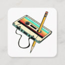 Search for 1980 business cards Vintage