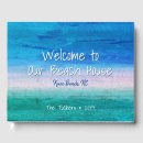 Search for cabin guest books Vacation home