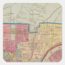 Search for cincinnati ohio stickers Col