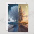 Search for atmosphere invitations Snow
