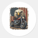 Search for choppers stickers Usa