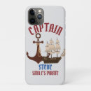 Search for international iphone cases Humour