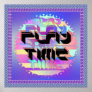 Search for times fun posters Birthday