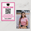 Search for graduation enclosure cards Modern