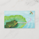 Search for frog and toad invitations Party