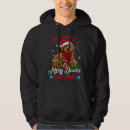Search for yorkshire terrier hoodies Trends