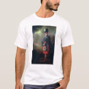 Search for feather plume tshirts Male