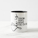 Search for she is fierce mugs Cute