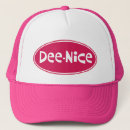 Search for dees Humour