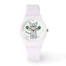 Search for boxing watches Cute