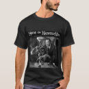 Search for vincent price tshirts Horror