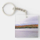 Search for geneva key rings Nature