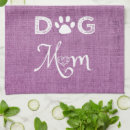 Search for burlap tea towels Elegant