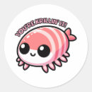 Search for krill Pun