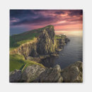 Search for lighthouse square magnets Seascape