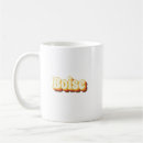 Search for boise mugs Idaho