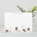 Search for writing note cards Elegant writing paper