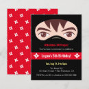 Search for face kid invitations Party
