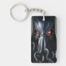 Search for necronomicon key rings Lovecraft