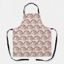 Search for cake baking aprons Desserts