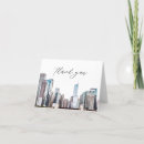 Search for chi town postcards Destination