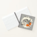 Search for hedgehog notebooks Nature