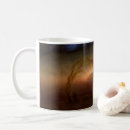 Search for star forming mugs Dust
