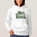 Search for farm hoodies Garden