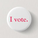 Search for registration badges Voting