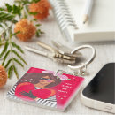 Search for cute boyfriend key rings Happy valentines day