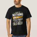 Search for pubs clothing Drunk