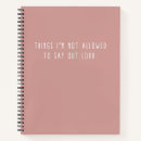 Search for sarcastic office stationery Humour