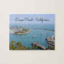 Search for california puzzles West coast