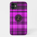 Search for madras iphone cases Plaid