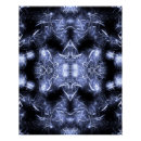 Search for visionary posters Abstract