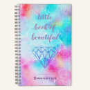 Search for hardcover notebooks Watercolor