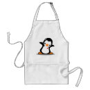 Search for mother and daughter aprons Kids